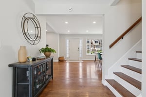 Walnut St-S1304-031.jpg