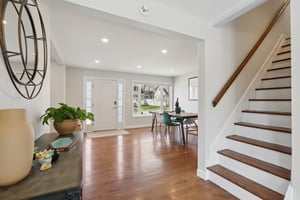 Walnut St-S1304-032.jpg