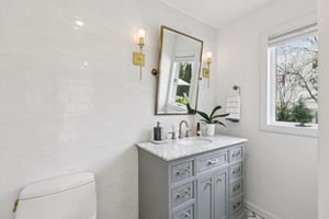 Walnut St-S1304-033.jpg