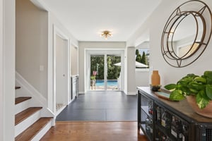 Walnut St-S1304-034.jpg