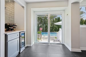 Walnut St-S1304-035.jpg