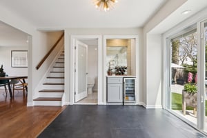 Walnut St-S1304-036.jpg