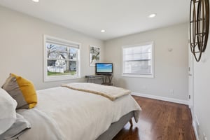 Walnut St-S1304-038.jpg