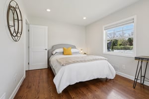 Walnut St-S1304-039.jpg