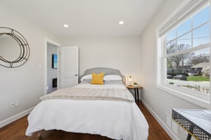 Walnut St-S1304-040.jpg