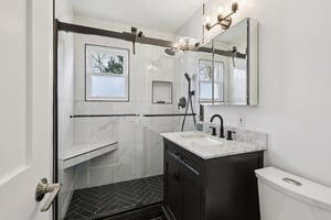 Walnut St-S1304-043.jpg