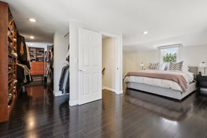 Walnut St-S1304-044.jpg