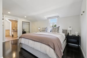 Walnut St-S1304-045.jpg