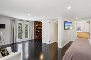 Walnut St-S1304-048.jpg