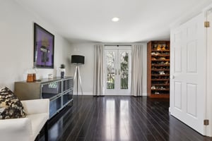 Walnut St-S1304-049.jpg