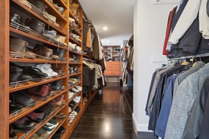 Walnut St-S1304-051.jpg