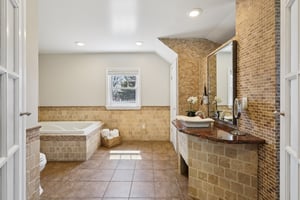 Walnut St-S1304-054.jpg