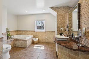 Walnut St-S1304-055.jpg