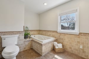 Walnut St-S1304-056.jpg