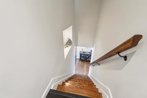 Walnut St-S1304-058.jpg