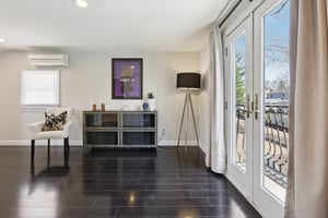 Walnut St-S1304-059.jpg