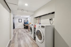 Walnut St-S1304-061.jpg