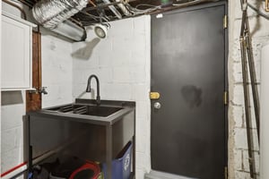 Walnut St-S1304-062.jpg