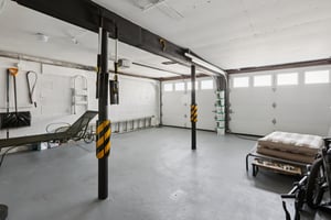 Walnut St-S1304-063.jpg