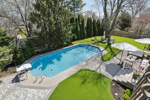 Walnut St-S1304-064.jpg