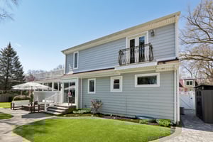 Walnut St-S1304-067.jpg