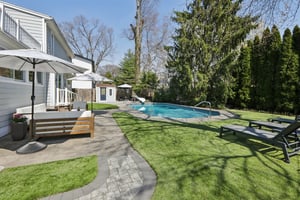 Walnut St-S1304-068.jpg