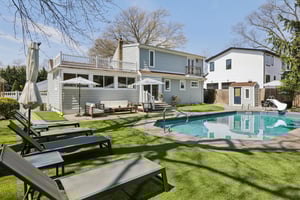 Walnut St-S1304-069.jpg