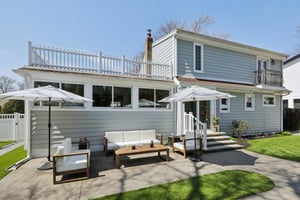 Walnut St-S1304-070.jpg