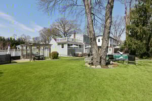 Walnut St-S1304-071.jpg