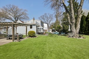 Walnut St-S1304-072.jpg