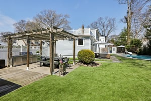 Walnut St-S1304-073.jpg