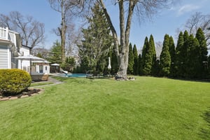 Walnut St-S1304-074.jpg