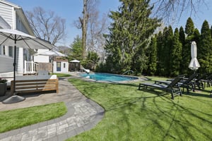 Walnut St-S1304-075.jpg