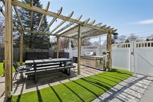 Walnut St-S1304-077.jpg