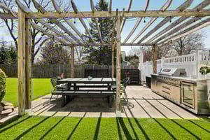 Walnut St-S1304-078.jpg