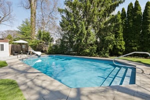 Walnut St-S1304-079.jpg