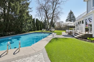 Walnut St-S1304-080.jpg