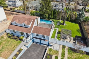 Walnut St-S1304-081.jpg