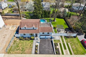 Walnut St-S1304-082.jpg