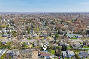 Walnut St-S1304-085.jpg