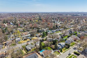 Walnut St-S1304-086.jpg