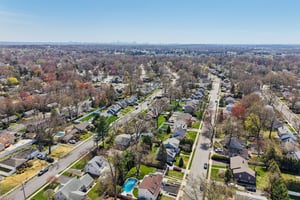 Walnut St-S1304-087.jpg