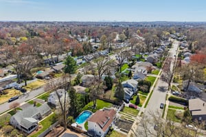 Walnut St-S1304-088.jpg