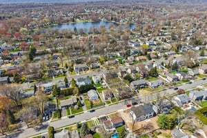 Walnut St-S1304-090.jpg