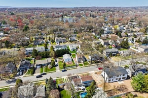 Walnut St-S1304-091.jpg