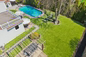 Walnut St-S1304-092.jpg