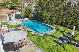 Walnut St-S1304-093.jpg