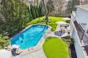 Walnut St-S1304-094.jpg