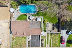 Walnut St-S1304-095.jpg