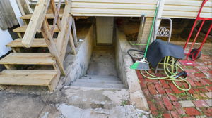  Photo 35